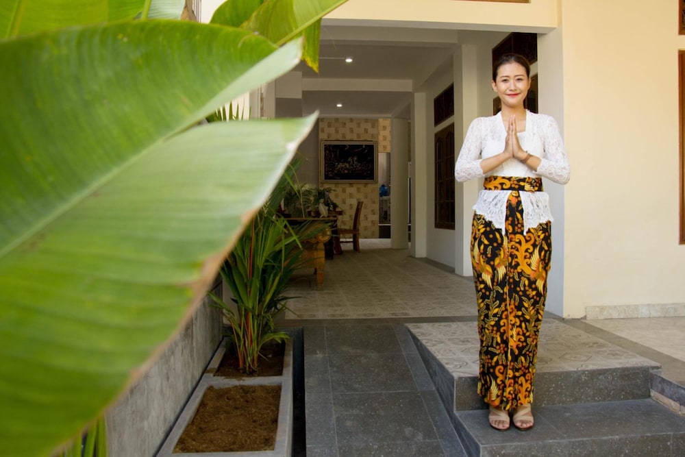 D'Sarian Seminyak 5/30