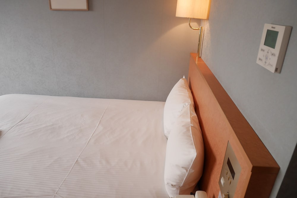 Yokohama Techno Tower Hotel Famiel 38/64