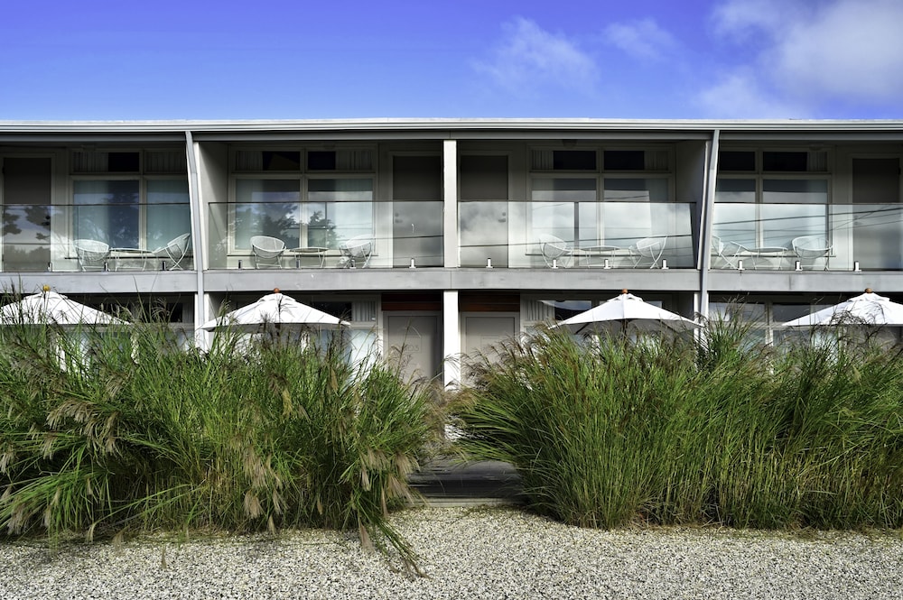 The Montauk Beach House 2/46