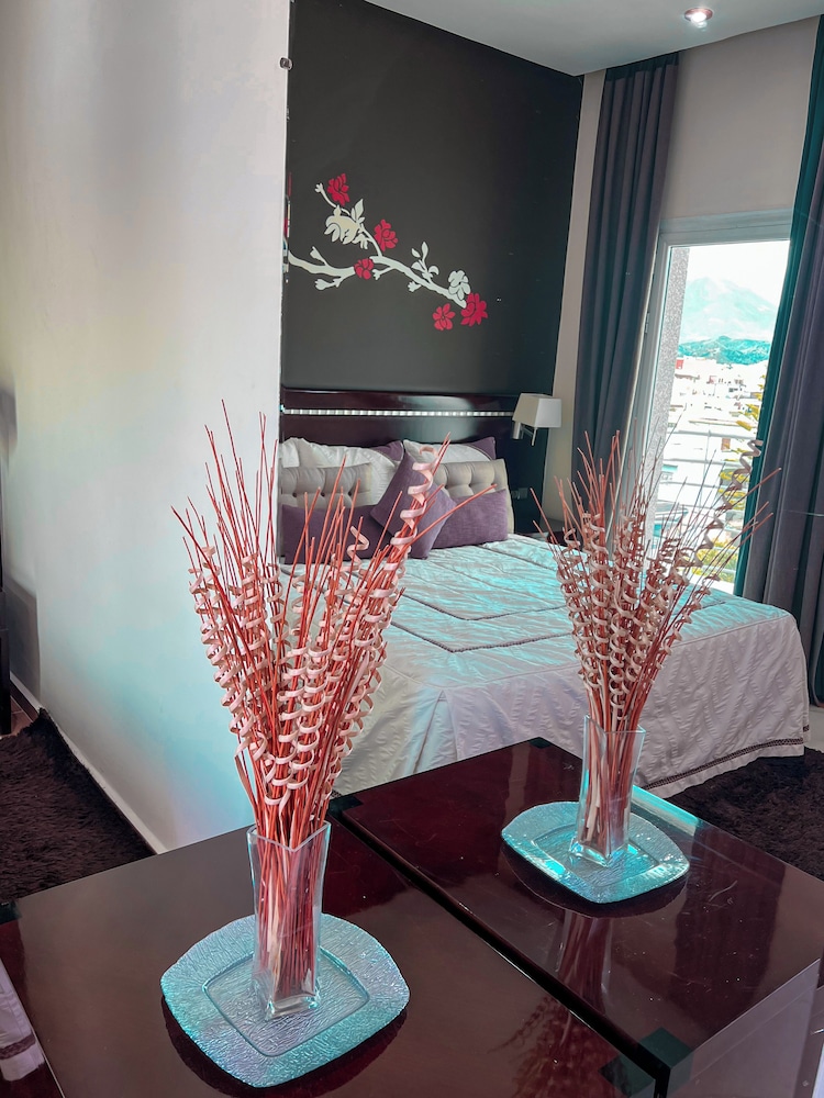 Dream S Hotel 30/37