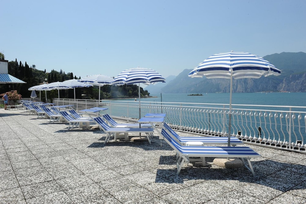 Hotel Excelsior Bay 27/50