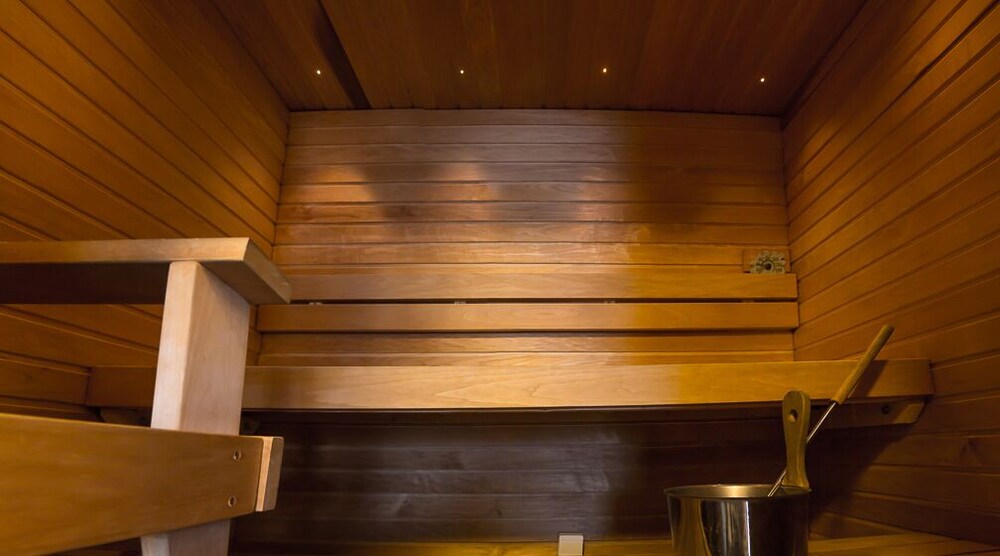 swimming_pool-spa