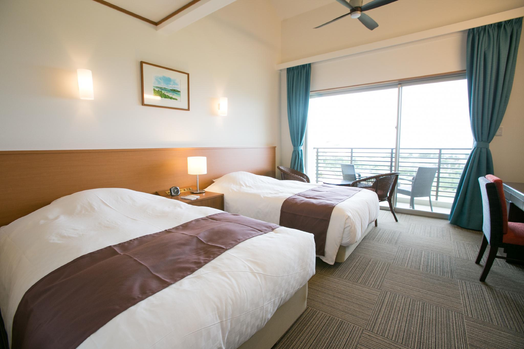 Sakura Resort Hotel Ishigaki 23/59