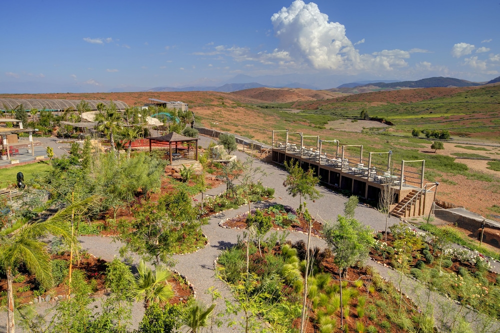 The Ranch Resort 43/50