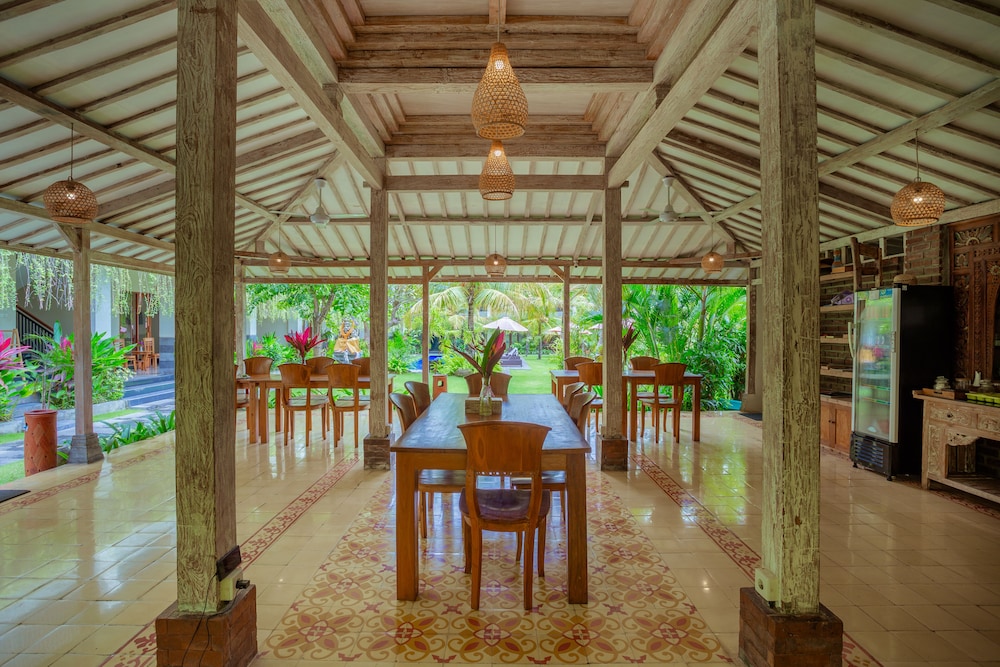 Puri Canggu Rooms 2 29/50