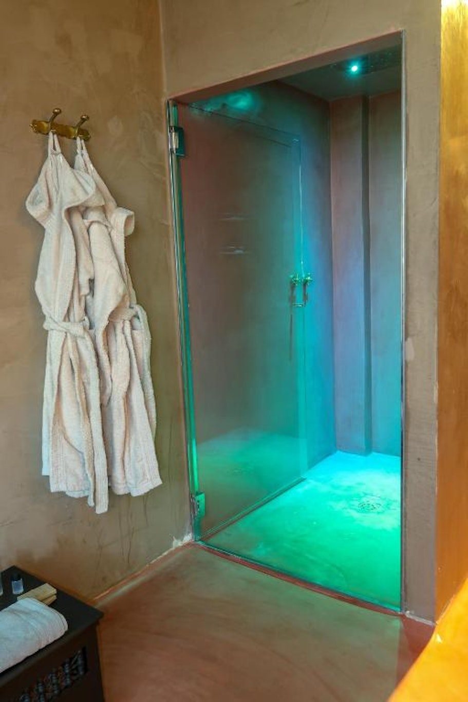 Masseria And Spa Luciagiovanni 13/30