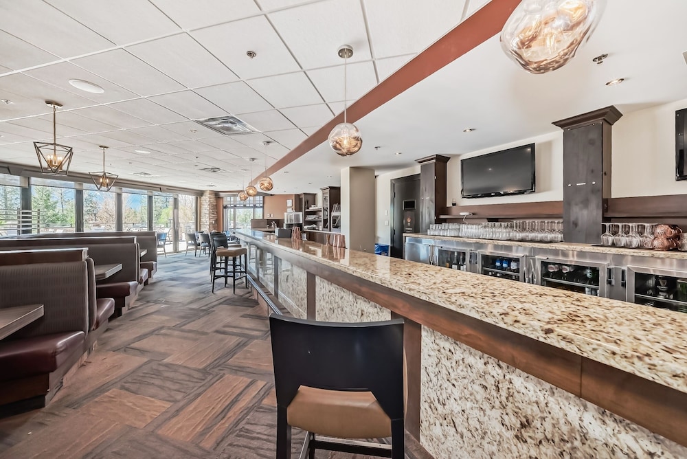 COPPER POINT RESORT 47/66