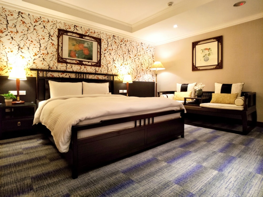 Starbeauty Resort 41/67