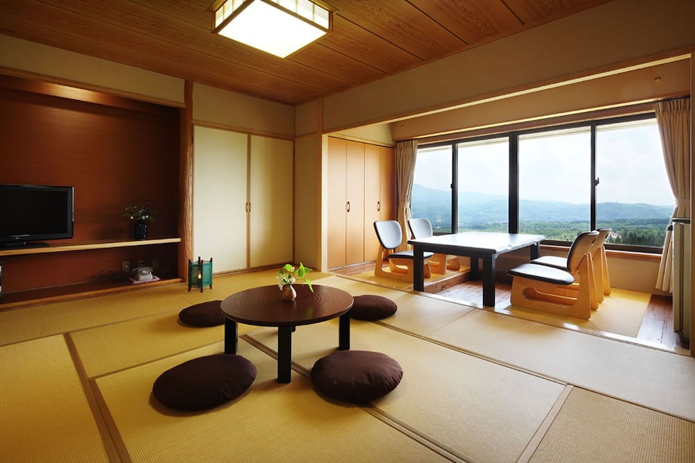Hotel Taiko 37/71
