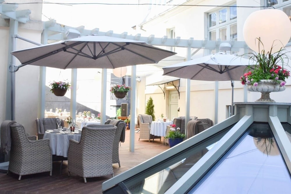 Antonius Boutique Hotel 29/48