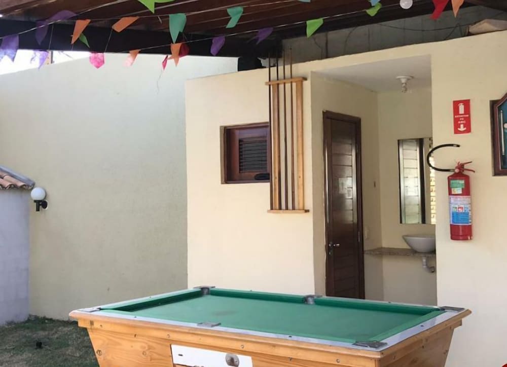 Pousada Italia Beach 22/50