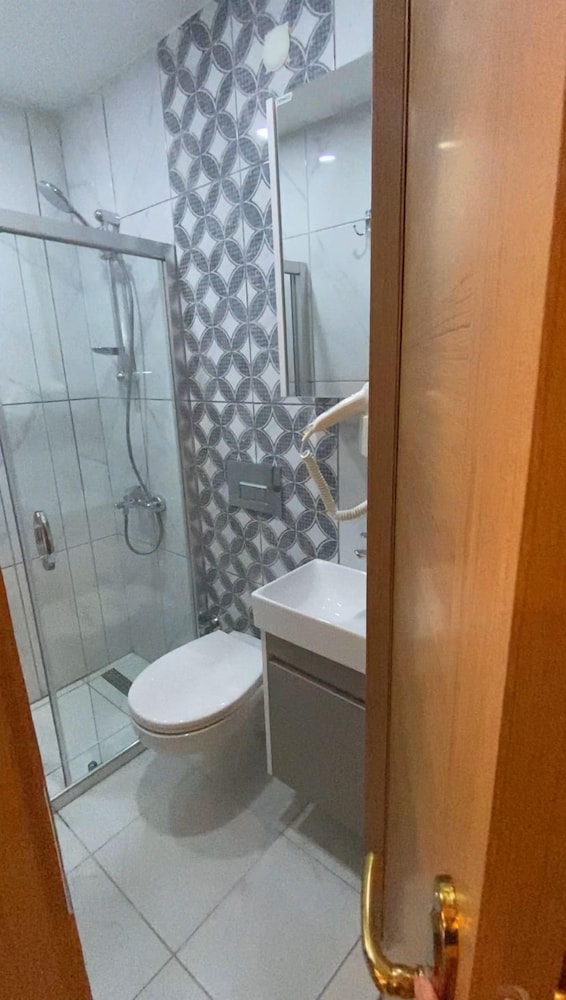 Riverland Suites & Apart Hotel 38/44