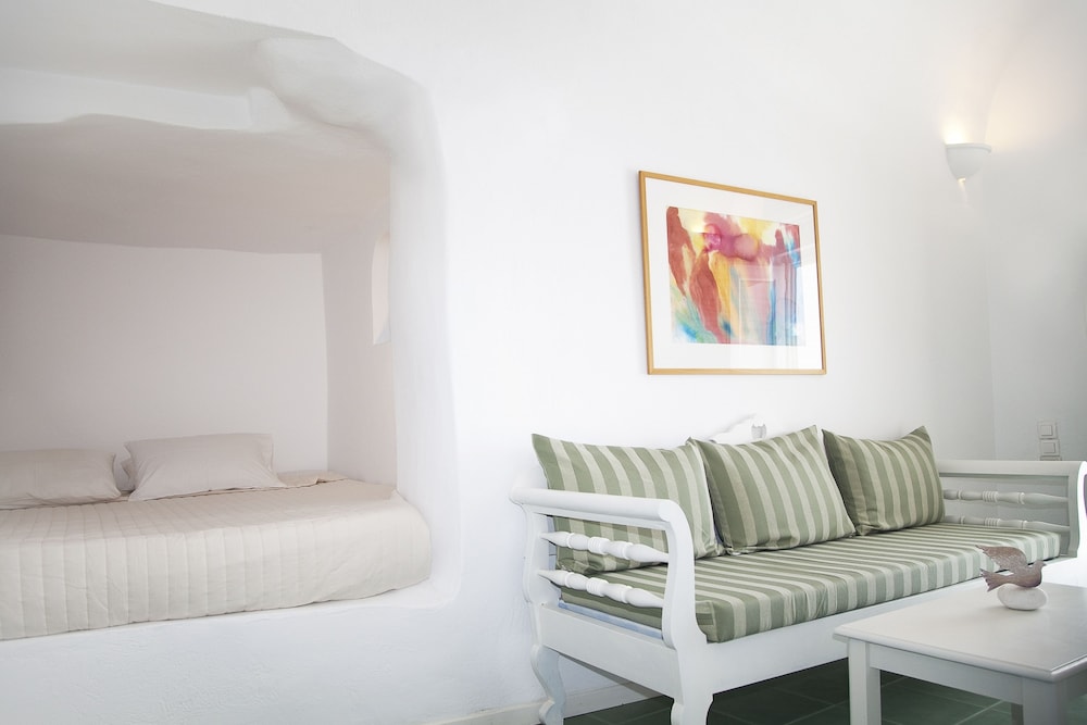 Whitedeck Hotel 14/35