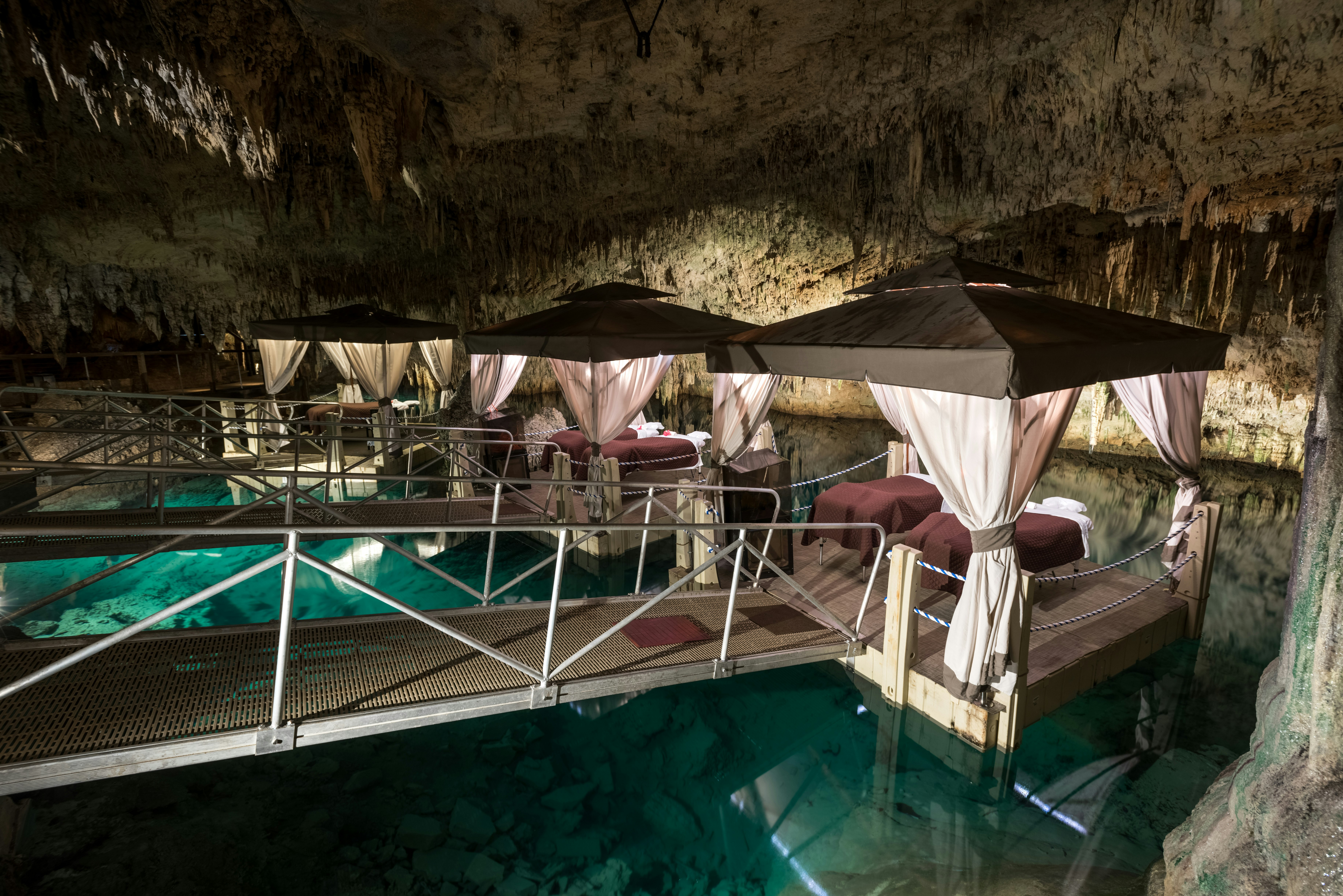 Grotto Bay Beach Resort Bermuda 29/50