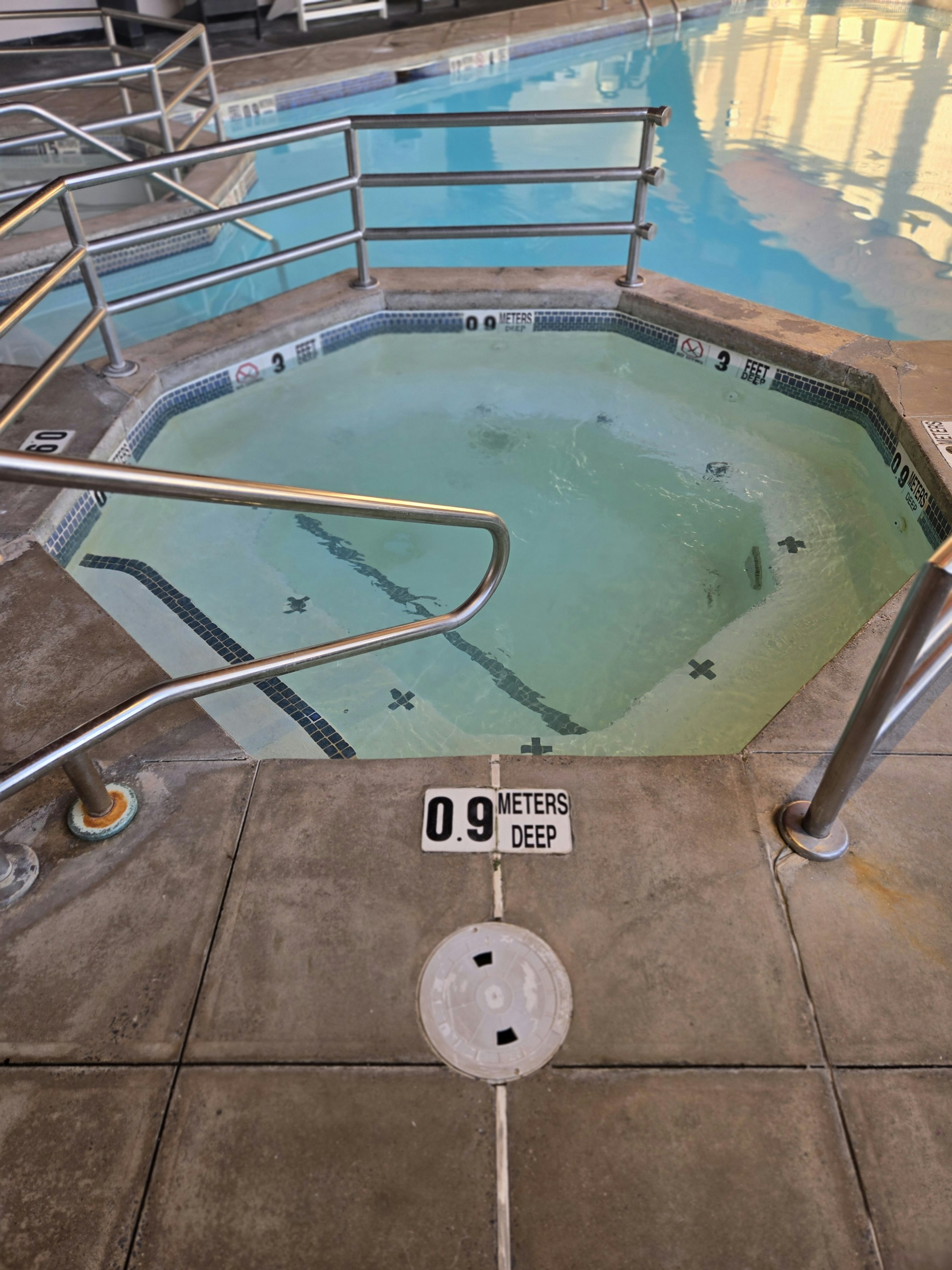 Cartoon Network Hotel 16/25