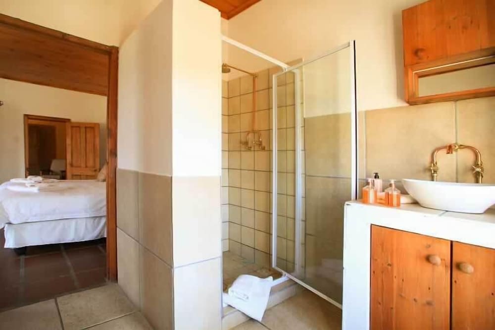Keurfontein Country House 16/16