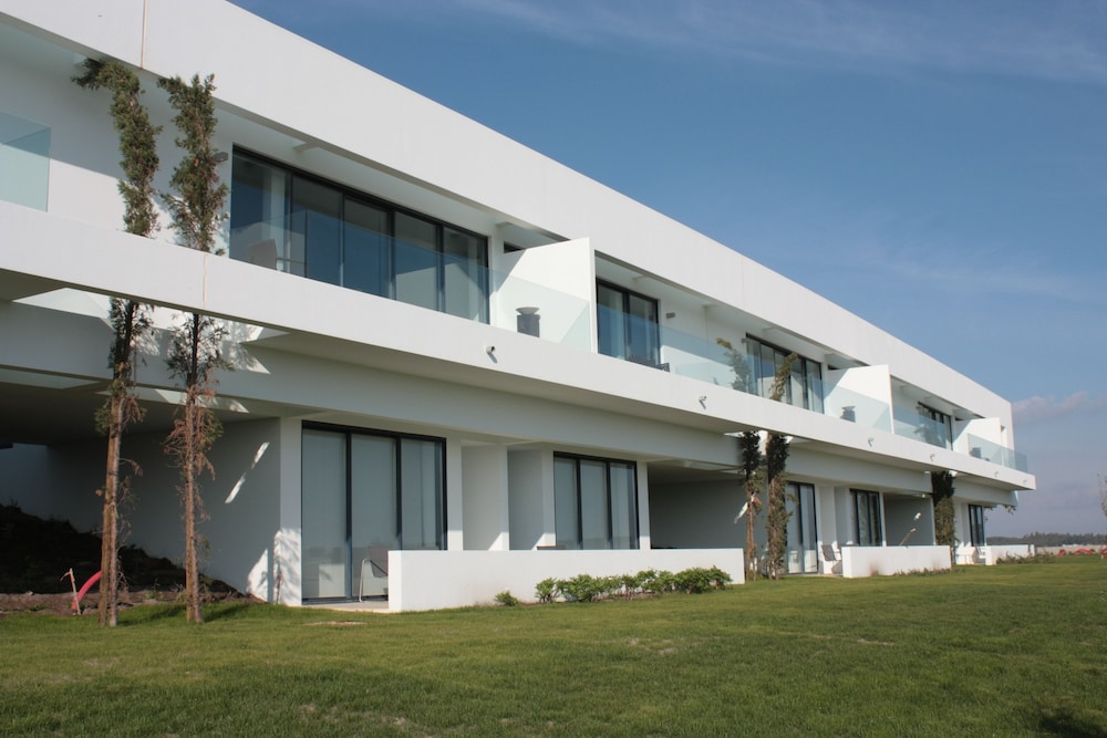 Bom Sucesso Resort 2/62
