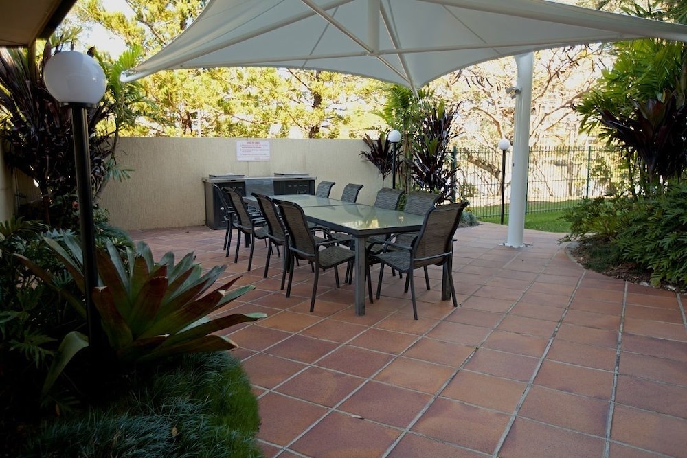 Kirribilli Riverfront Apartments 57/72