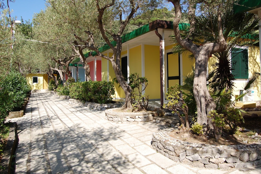 Villaggio Nettuno 38/50