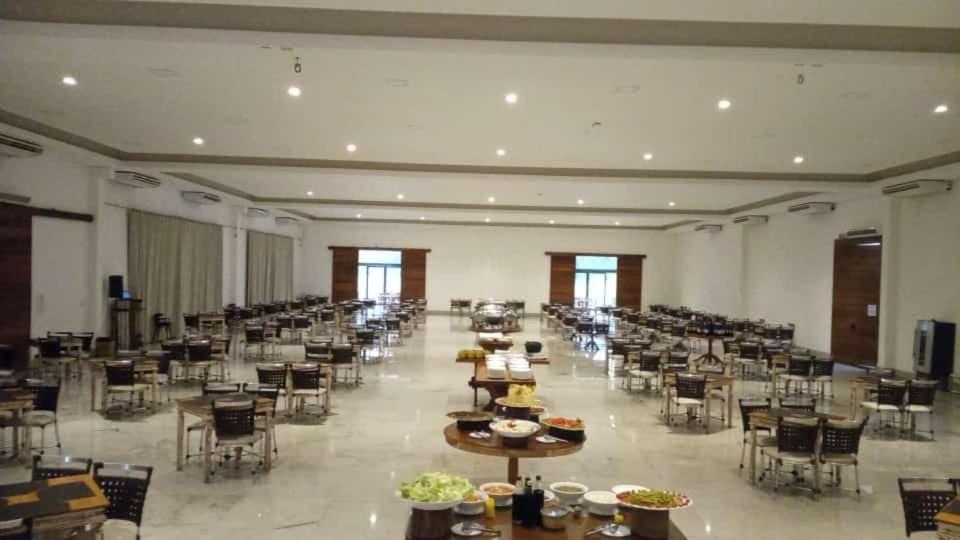 Hotel Fazenda Hipica Atibaia 34/50