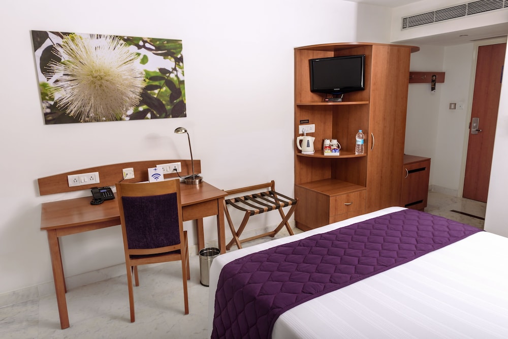 CASPIA HOTEL NEW DELHI SHALIMAR BAGH 17/67