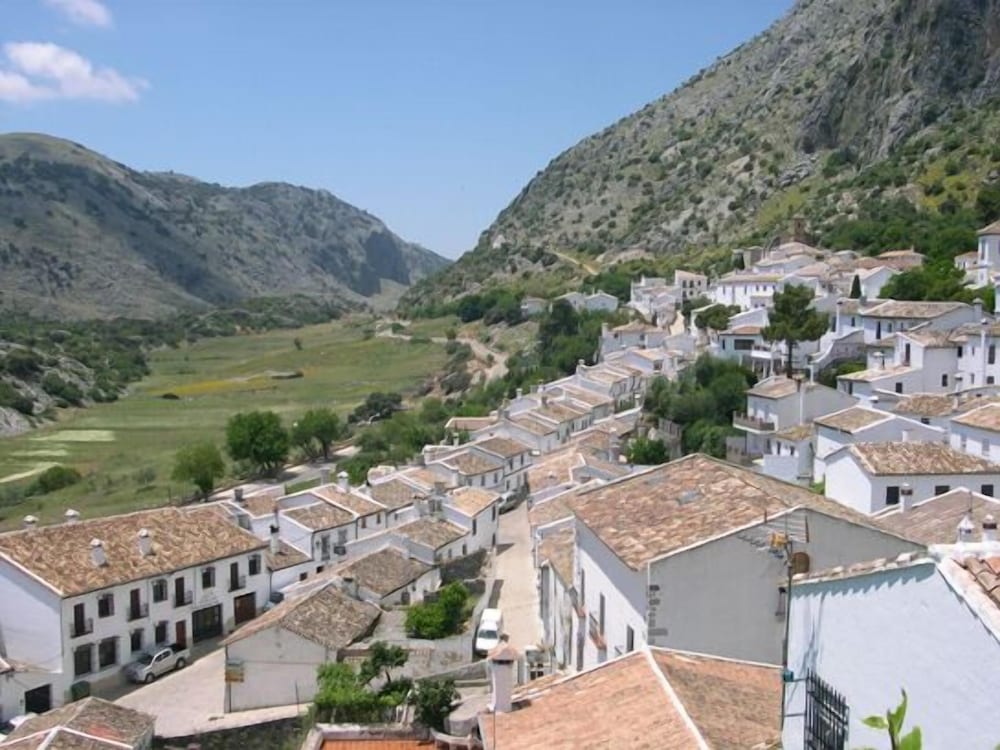 La Posada 34/41