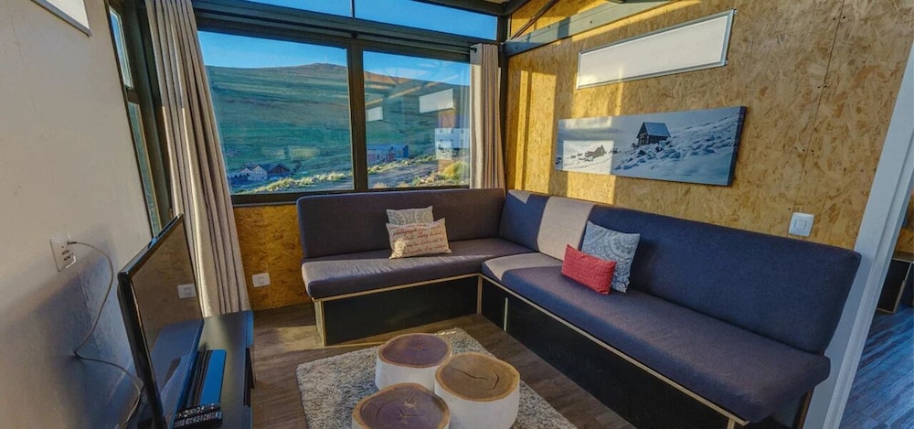 Afriski Mountain Resort 31/50