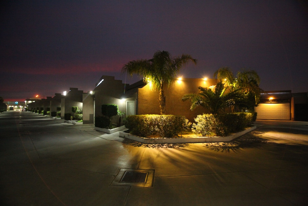 Motel Mediterraneo 2/34