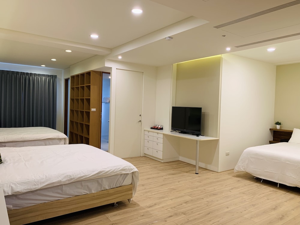 Shuian 180 8/26