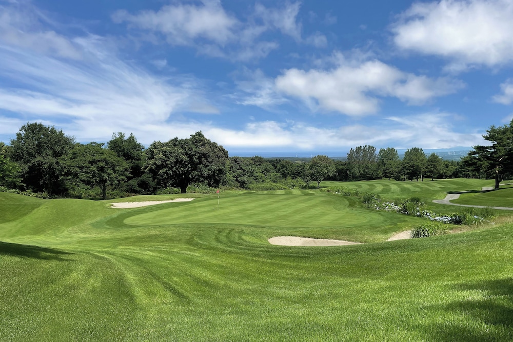 Rockwood Hotel and Spa 31/60