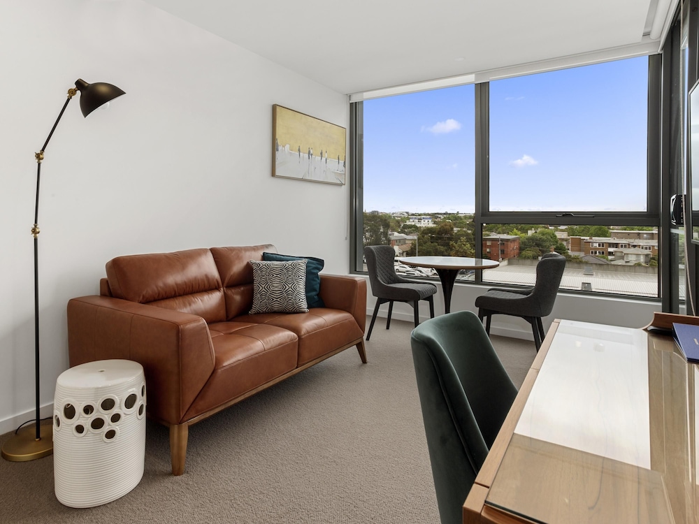 The Sebel Melbourne Moonee Ponds 30/49