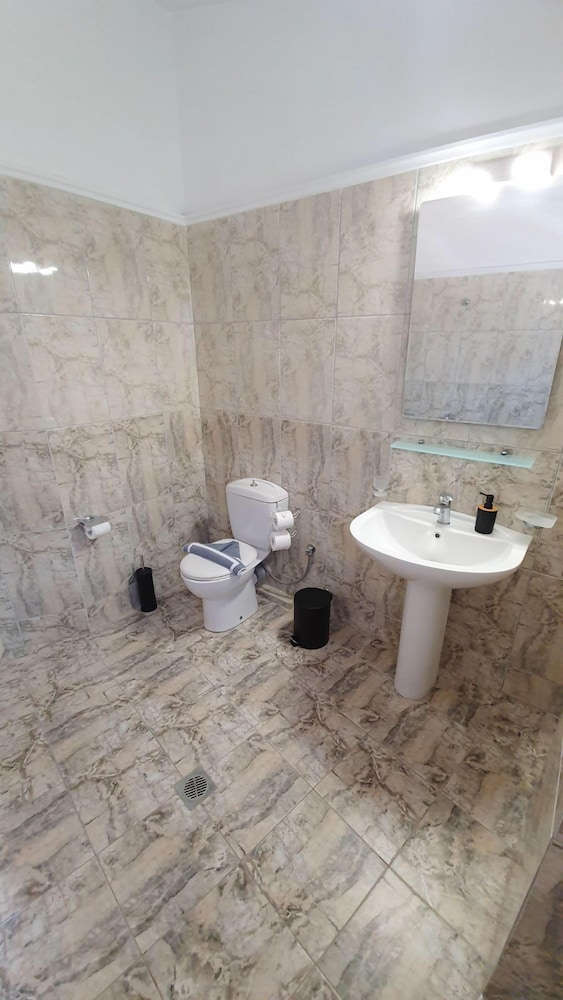 Kalimera Hotel 51/52