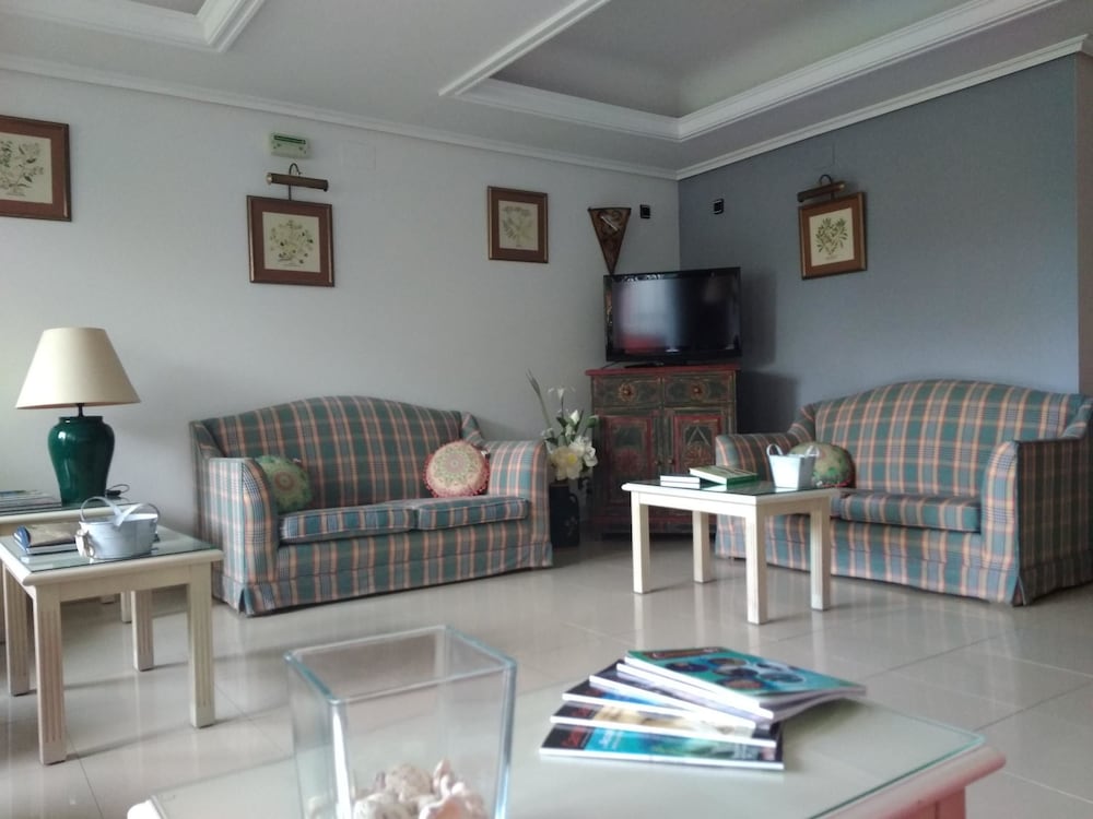 Hotel Pineda Playa 26/48
