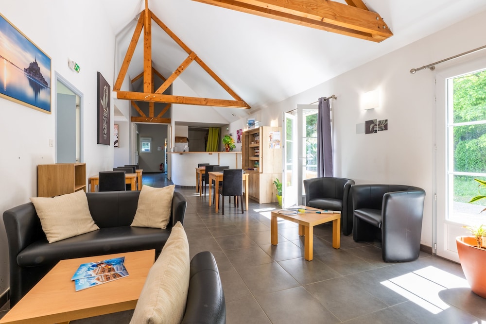 Le Domaine De L'emeraude 34/63