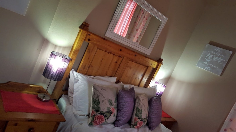 Oregon Cottage 26/50