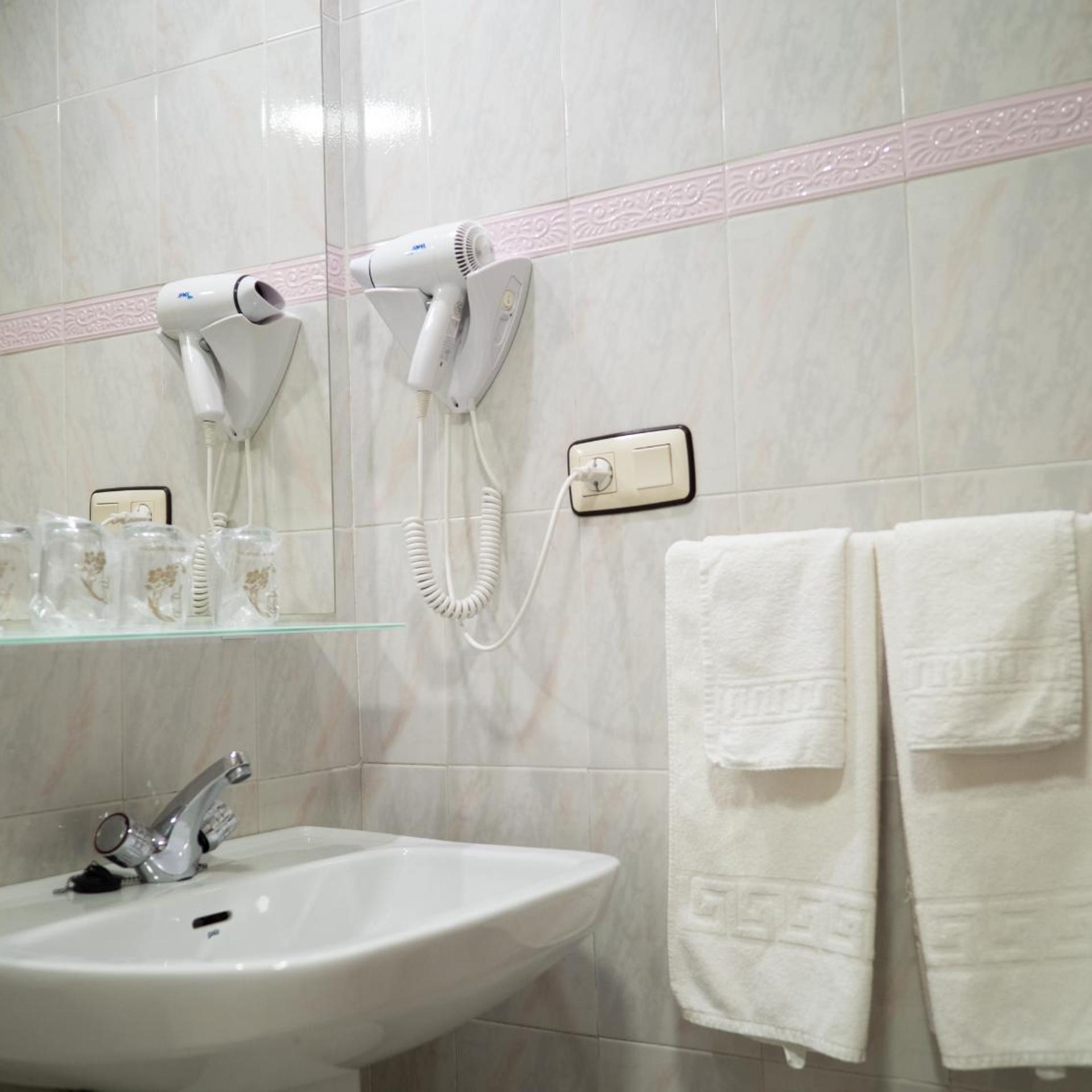 Hotel Quino 55/59