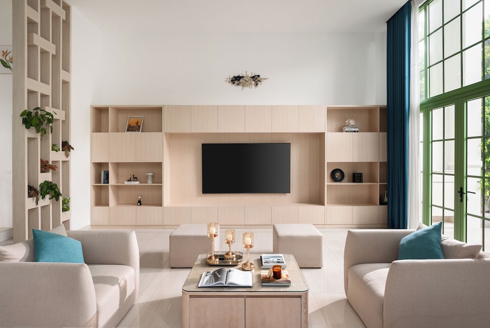 Ann Hotel & Spa 28/50