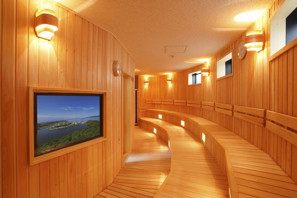 HOTEL WELLSEASON HAMANAKO 25/46