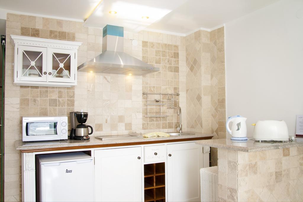 Villa Magna - Adults Only 21/22