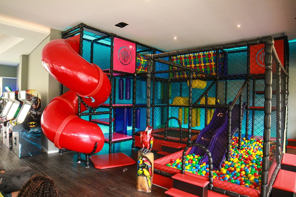 Pousada Apple House Paraty 64/69
