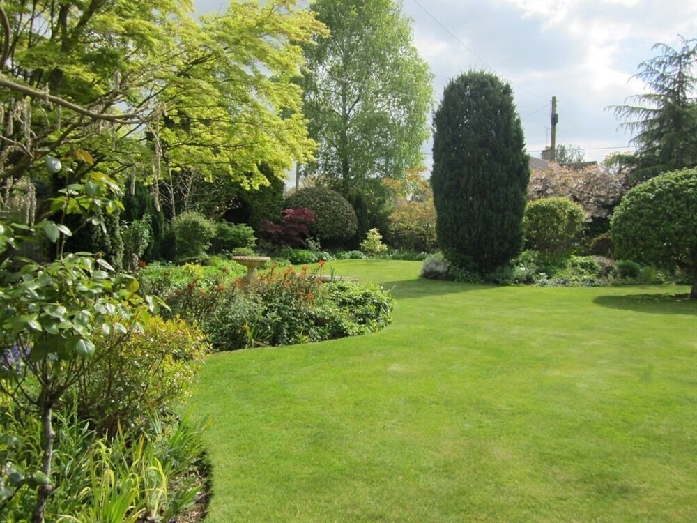 Coombe House 47/62