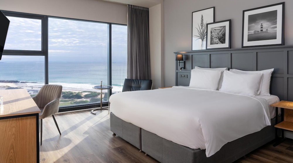 Radisson Blu Hotel Port Elizabeth 25/69