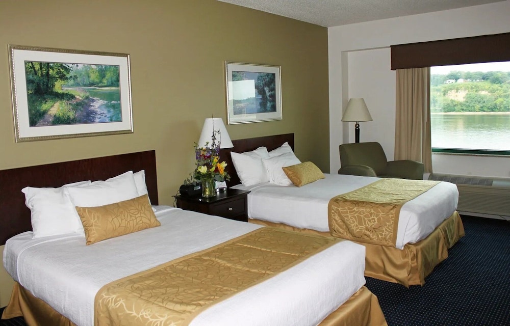 Grand Harbor Resort 12/43