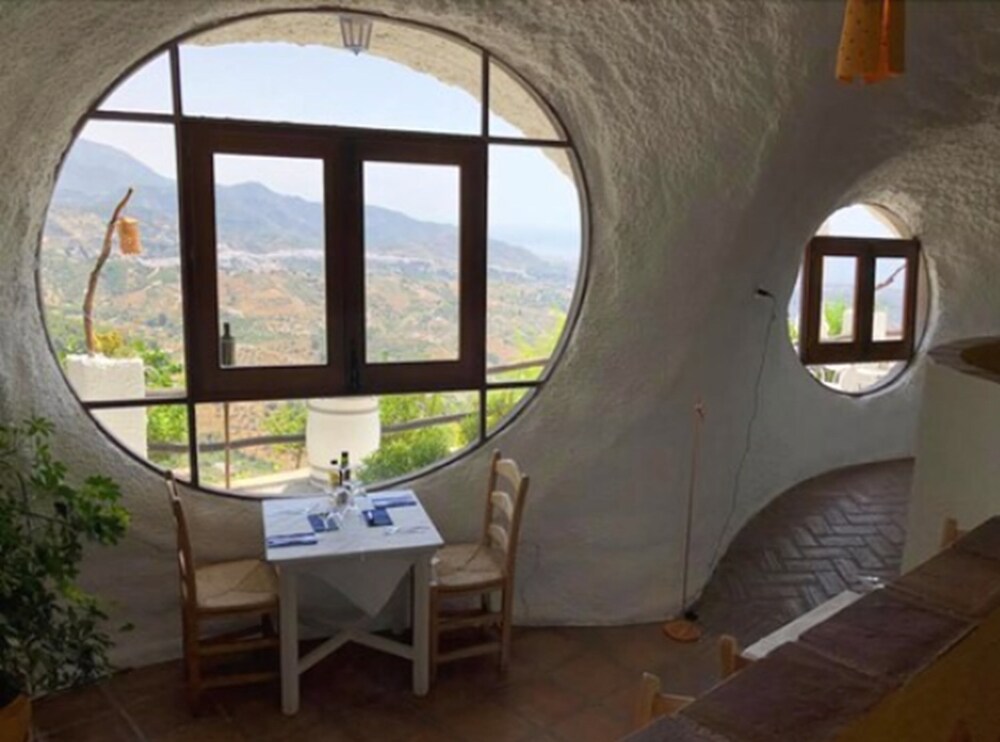 Hotel Rural Los Caracoles 37/72