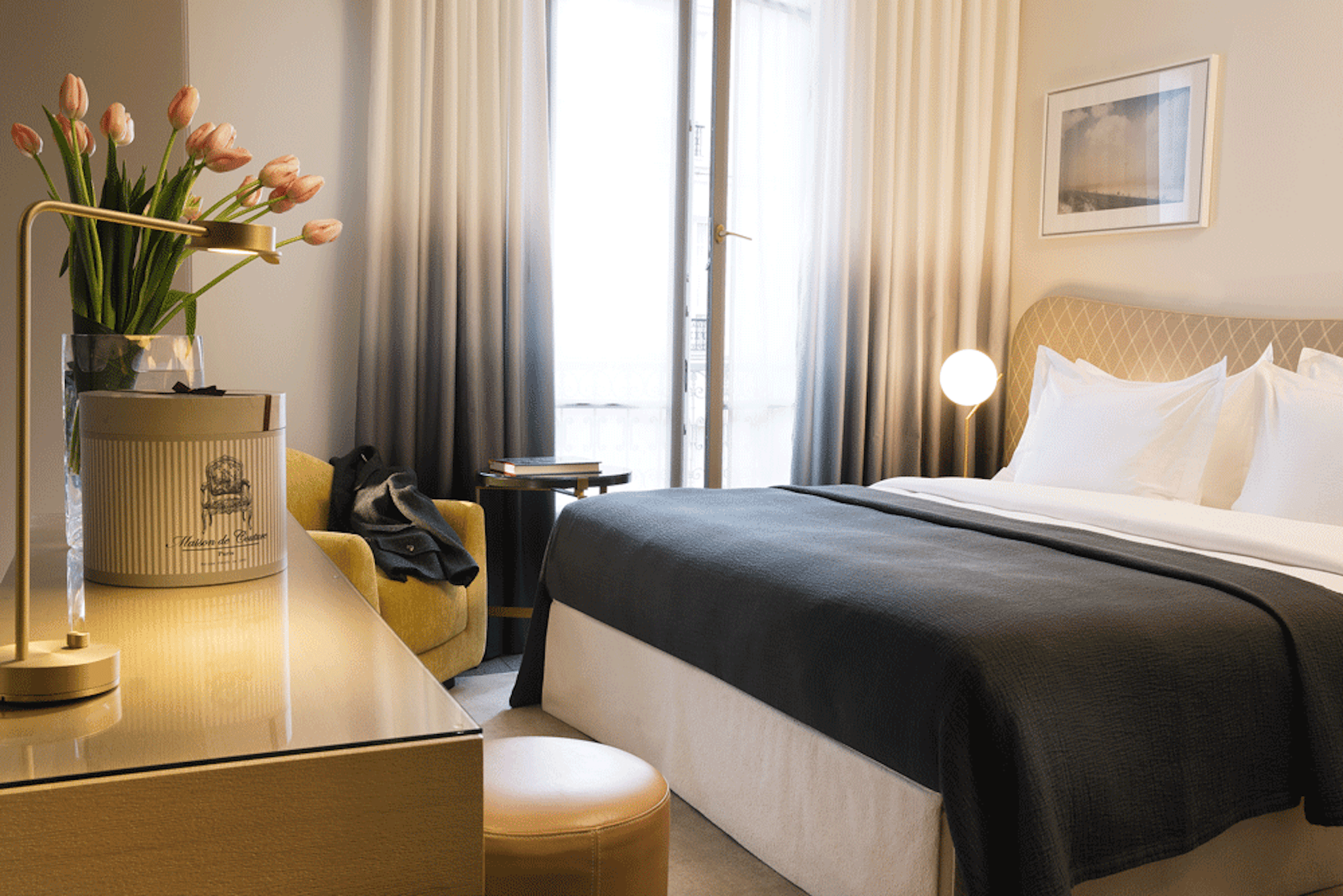 Hotel Le Marianne 19/65