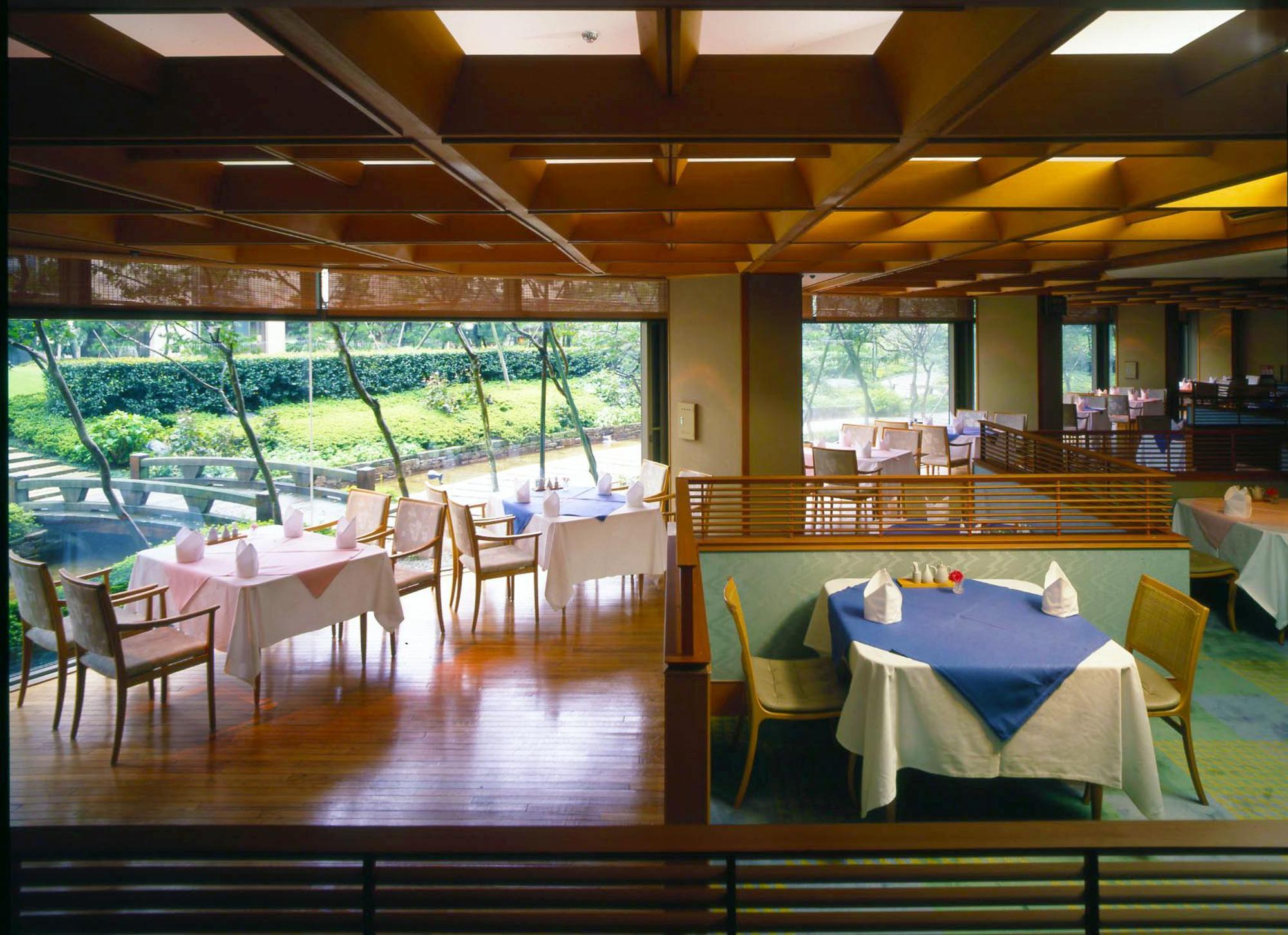 Hotel Hanamizuki 34/43