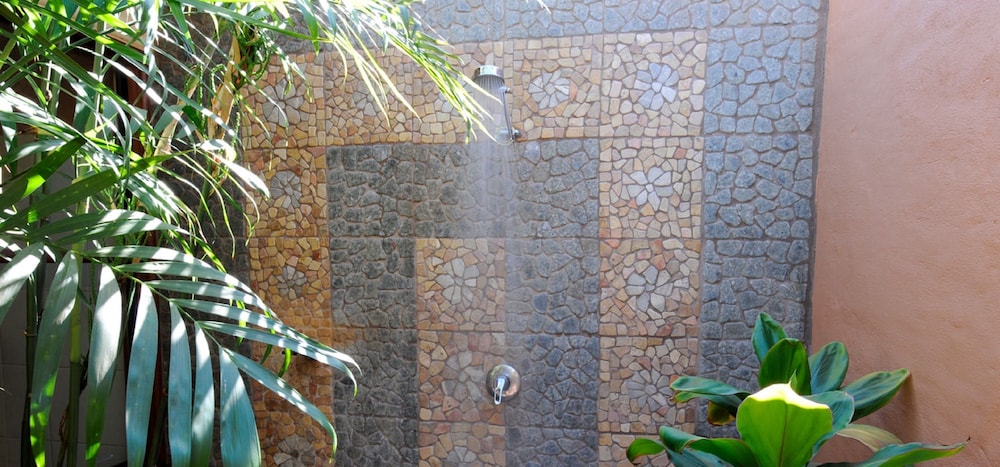 Bali Hai Resort 29/78