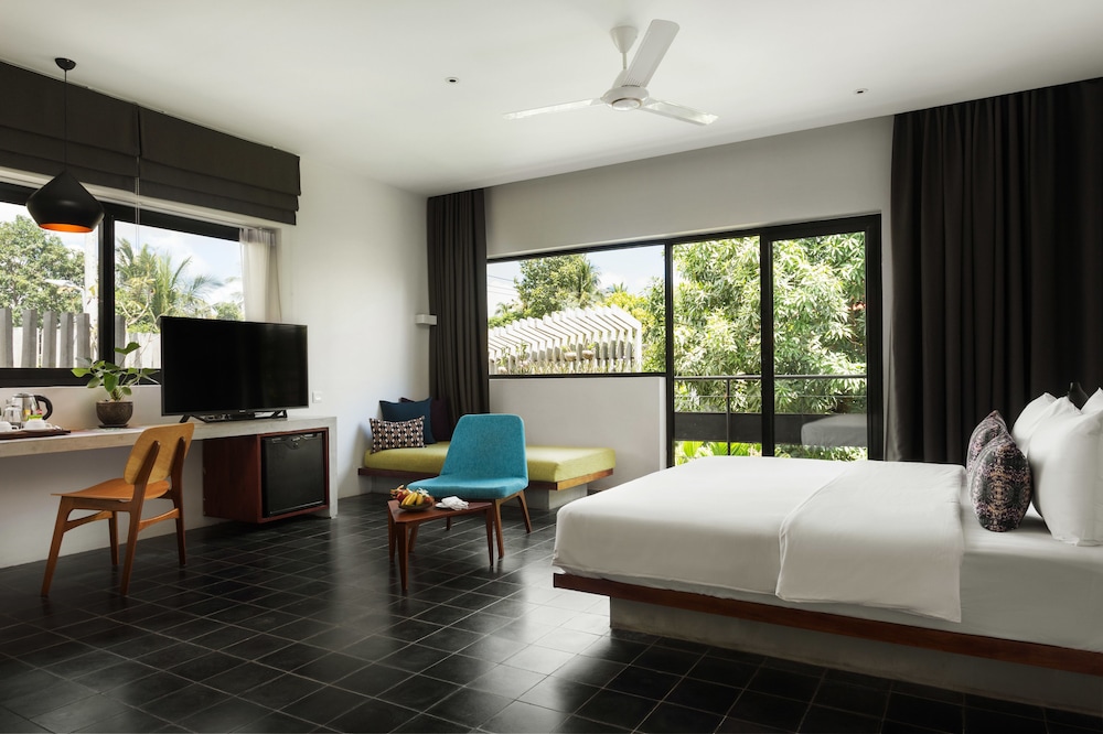 Hillocks Hotel Spa 13/60