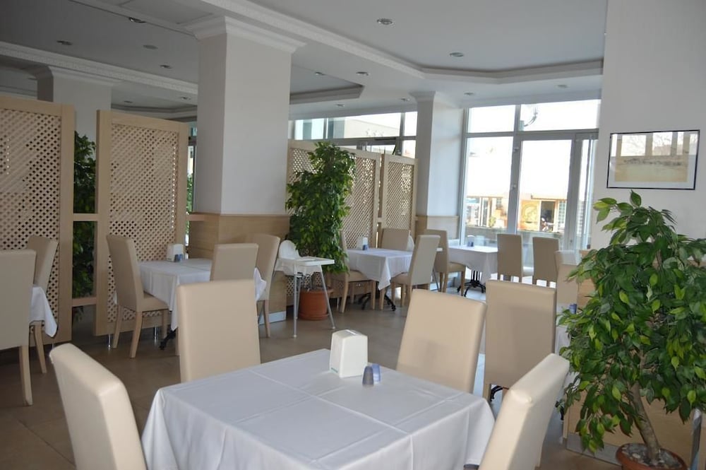 Hotel Kale Palace 14/21
