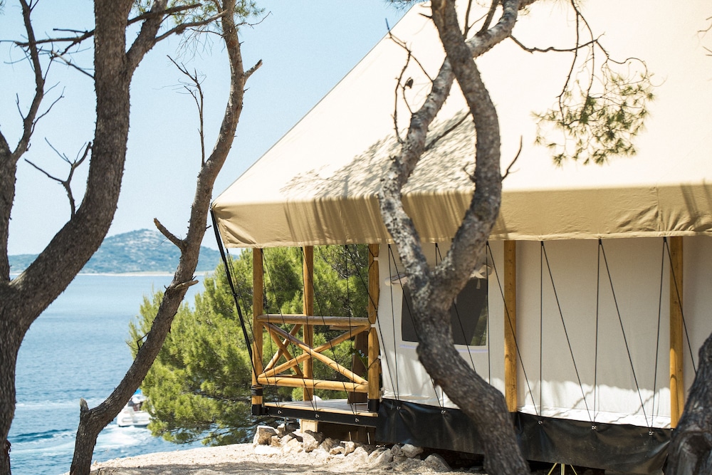 Obonjan Island Resort 3/76